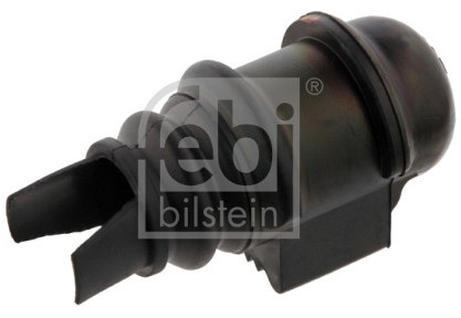 FEBI Zawieszenie, stabilizator BILSTEIN 31009