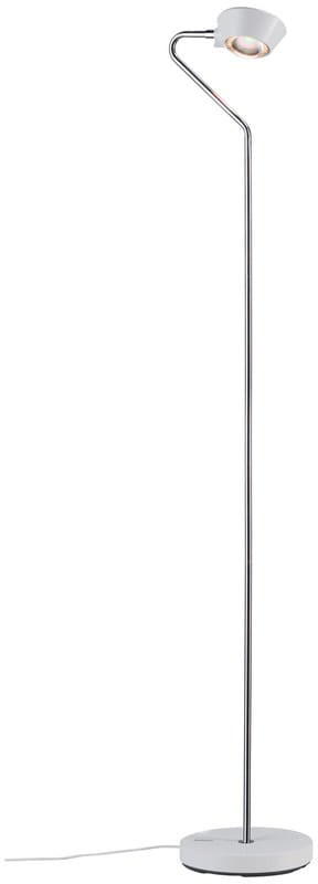 Paulmann Ramos Stehl.dim LED 13W Ws-m Chr 70920