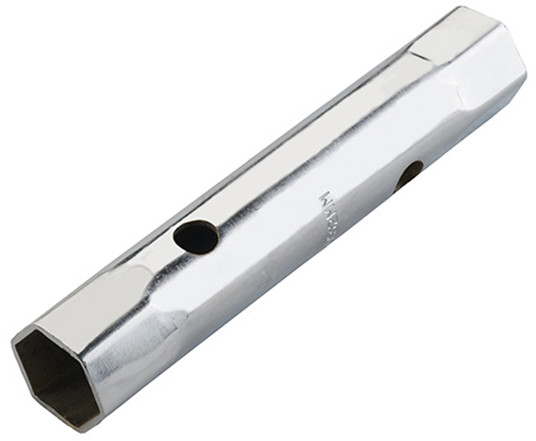 Klucz rurowy 24x27mm CB-71657