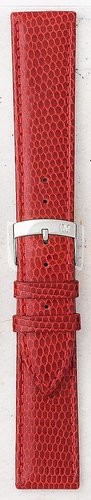 Morelatto Pasek A01X3266773083CR16