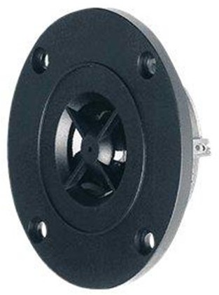 Visaton Visaton DTW 72 8 OHM - speaker driver 1004