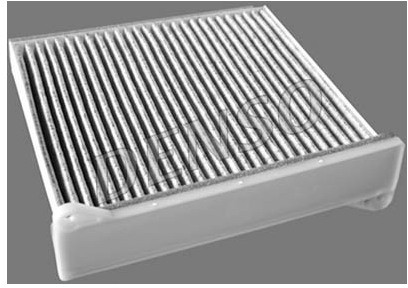 DENSO Filtr kabinowy DCF300K