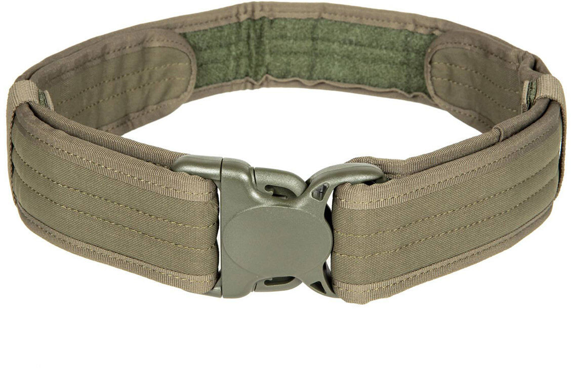 Primal Gear Pas taktyczny Primal Gear Ulitity Tricon - Oliwkowy (PRI-34-031852) G PRI-34-031852