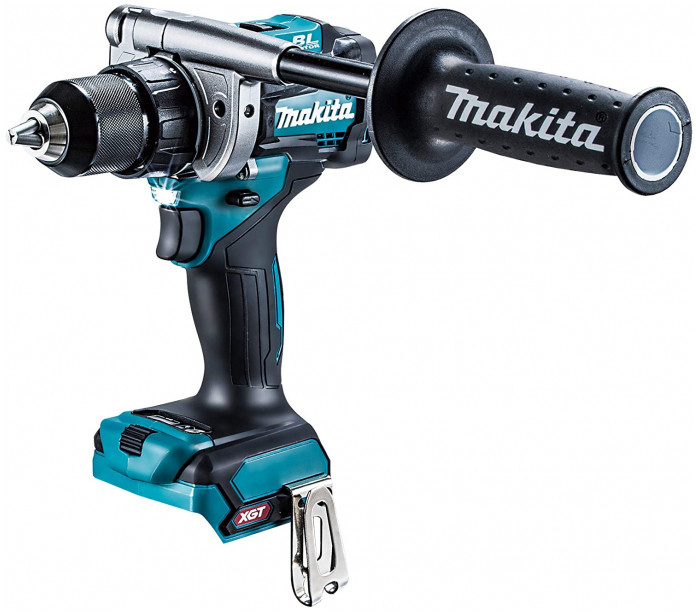 Makita DF001GZ 40V bez aku