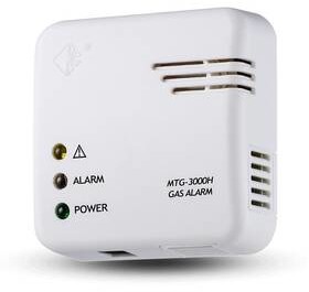 Detektor gazu Garvan MTG-3000H MTG-3000H)
