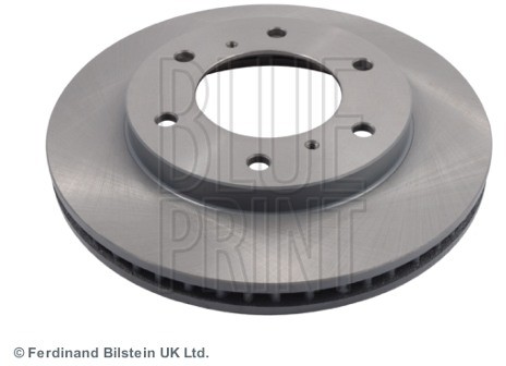 BLUE PRINT (Ferdinand Bilstein UK Ltd.) (Ferdinand Bilstein UK Ltd.) ADC443110 ADC443110