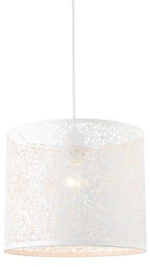 Endon Lampa Secret Garden Endon 61611 61611