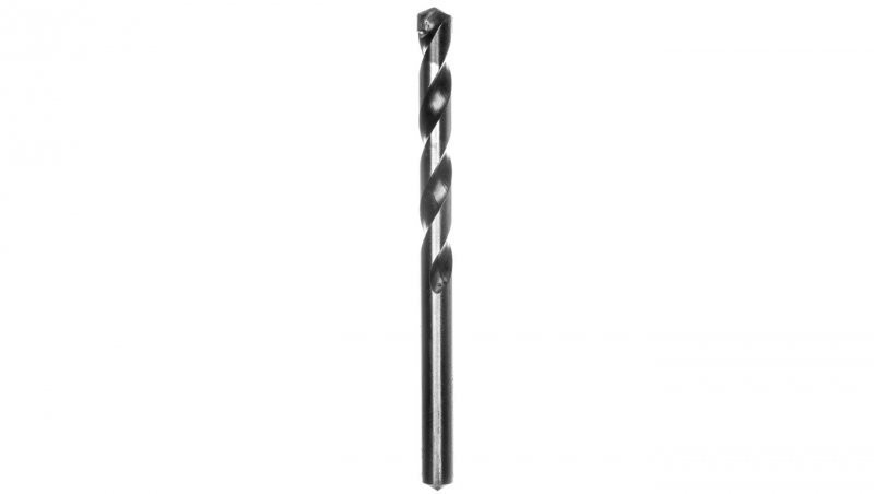 Verto Wiertło do betonu 12 x 150 mm szlifowane 60H180 60H180