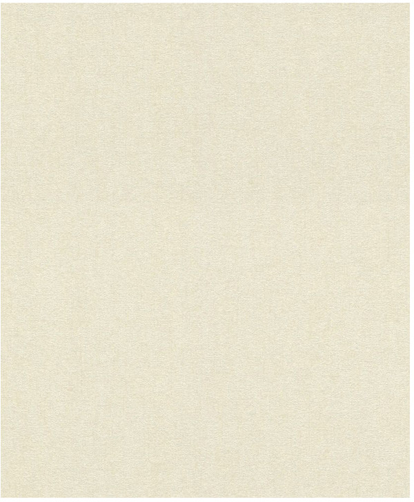 Rasch Uptown 402322 10,05x0,53/Tapeta Winylowa Na Podłużu Flizelinowym/GAT 1 RA 402322