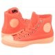 Converse Trampki CT All Star II HI 155724C Hyper Orange/Sunset Glow (CO302-b) para 36:1|37:1|38:1|