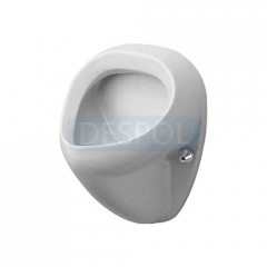 Duravit Duraplus Bill 345x350 mm 085135 00 00