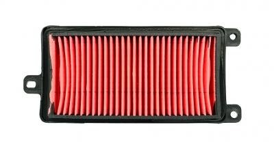 V FILTER Filtr powietrza 16636