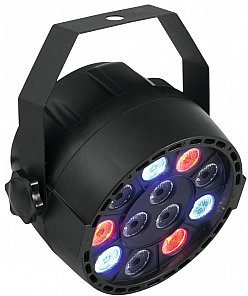 Eurolite LED PARty Spot 42110192