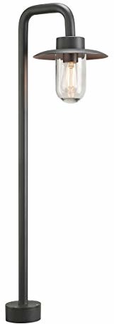 SLV MOLAT Outdoor Leuchten 1000822