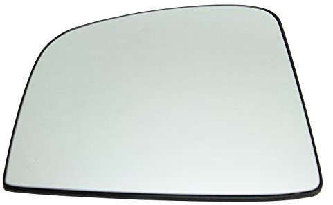 DoctorAuto TarosTrade 57-2940-R-50772 szkło lustrzane prawe DR166736