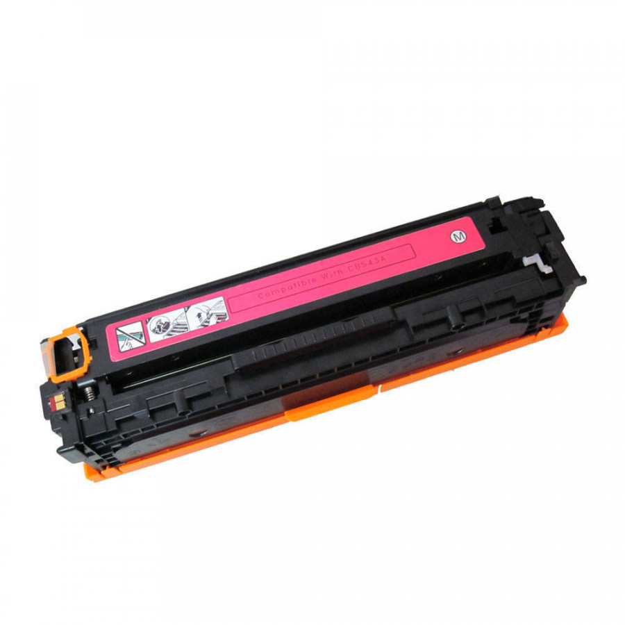 Canon Canon CRG-716M purpurowy (magenta) toner zamiennik