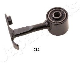 JAPANPARTS Stabilizator, zawieszenie JAPANPARTS SI-K14
