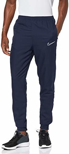 Nike męskie spodnie M NK Dry Acdmy Wpz, xxl