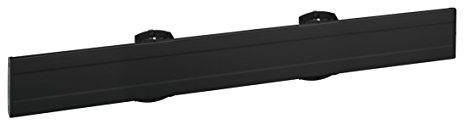 Vogels Vogel's pfb3411 (srebrny) 8712285329487