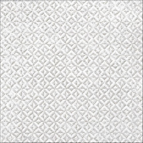 Grespania Ciudadela Mao Bianco 20x20