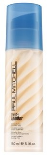 Paul Mitchell Curls Twirl Around krem do stylizacji do podkreślenia fal i loków 150 ml