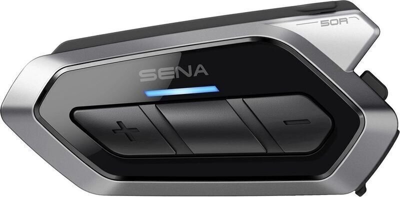 Sena Sena 50R Bluetooth Communication System