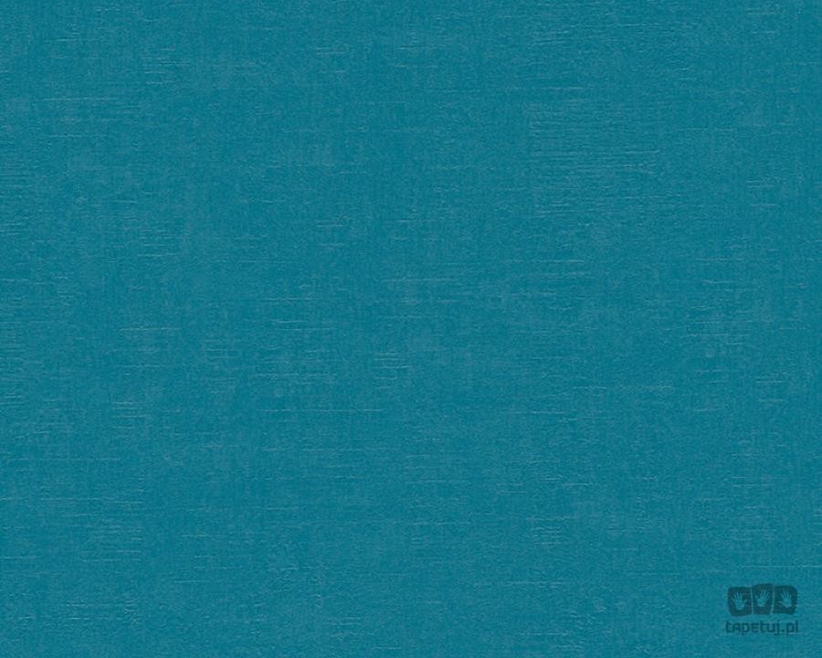 A.S. Creation Titanium 2 35999-1 tapeta ścienna 35999-1
