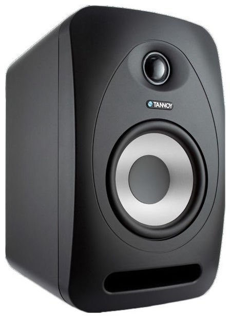 Tannoy Tannoy Reveal 502 Active - Monitor Aktywny