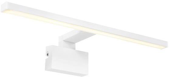 Nordlux Lampy Lampa Marlee 2110701001