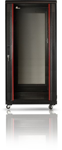Getfort Szafa Rack 19