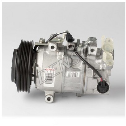 DENSO Kompresor, klimatyzacja DCP23035