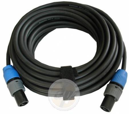 Cordial CPL przewód CPL 5 LL2