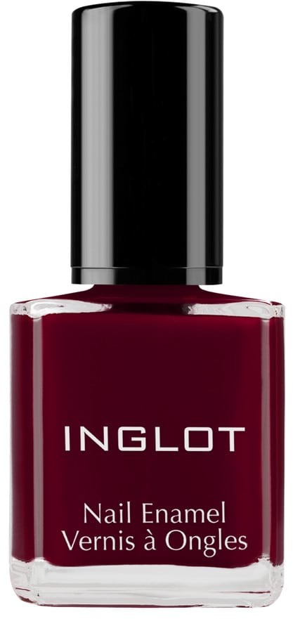 Inglot 036 15ml