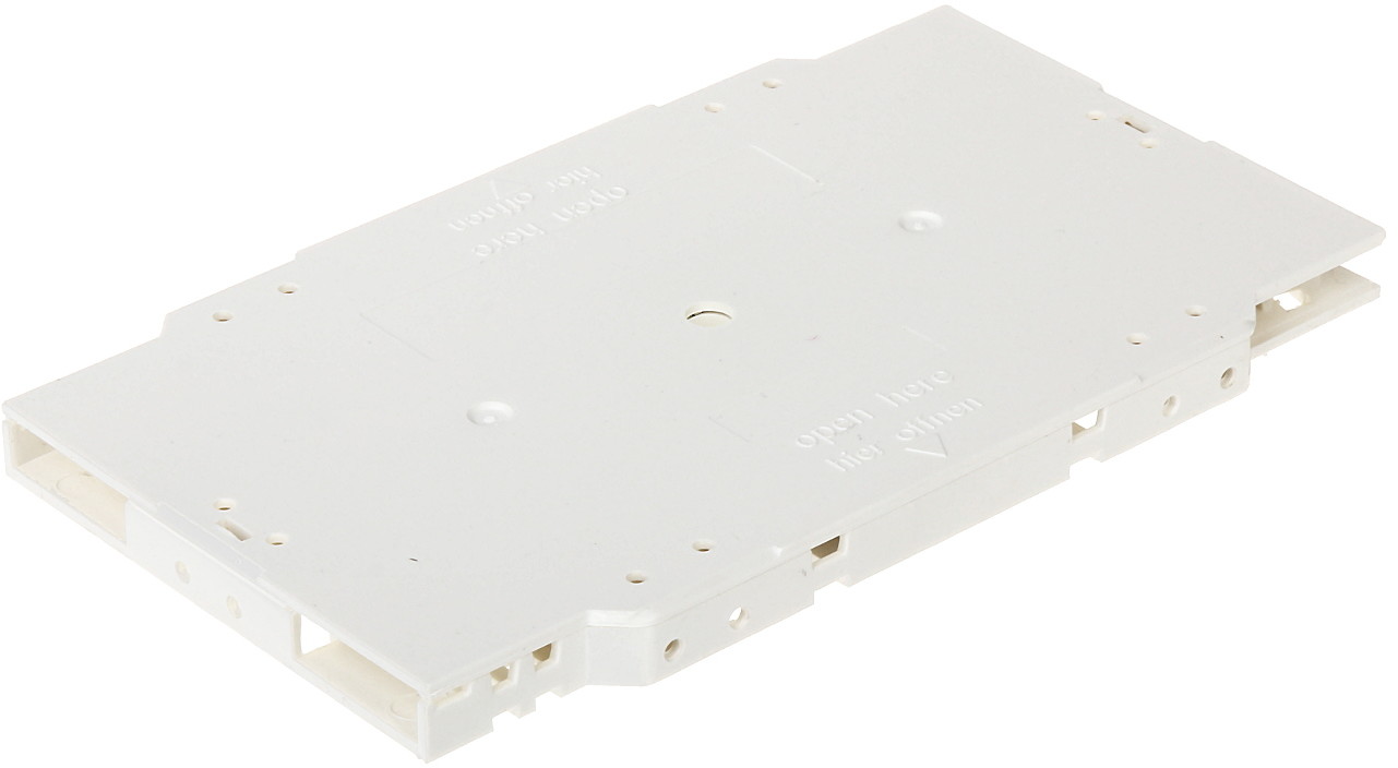 Kaseta światłowodowa PPKS-12N PPKS-12N