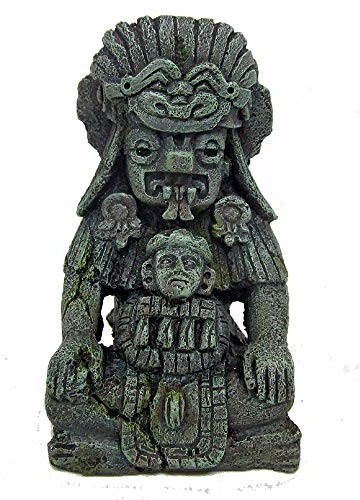 WAVE Wave A8011730 Maya Statue