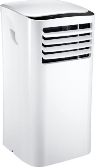 Midea Klimatyzator przenośny Eco Friendly Lite 10001129