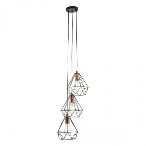 Dar Lighting Deyon Wisząca Dar Lighting DEY0322