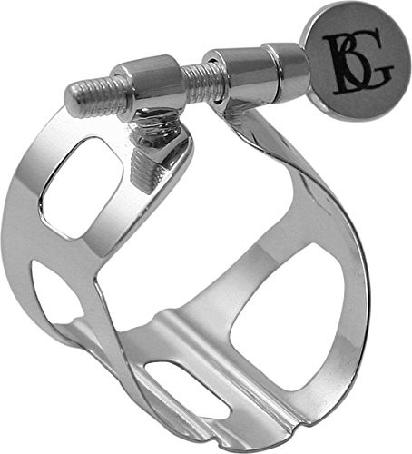 BG BG Saksofon L67 L67