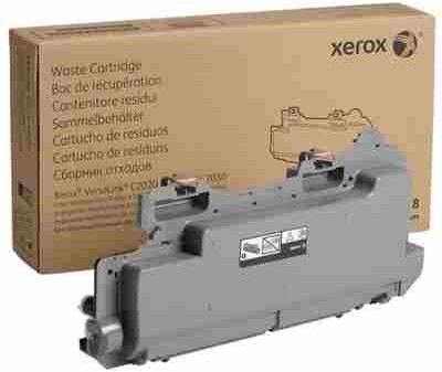 Xerox Pojemnik na zużyty toner Oryginalny C7020/7030 115R00128)|