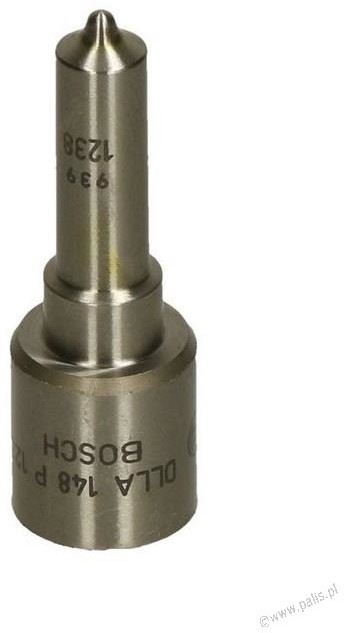 BOSCH Końcówka wtrysku 0 433 171 922 P 1494 0433171922