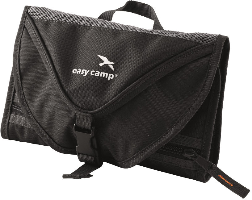 Spokey Spokey, Kosmetyczka, Easy Camp Wash Bag, rozmiar S
