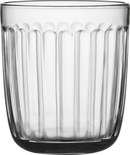 Iittala Szklanka Raami 2 szt. przezroczysta 1026949