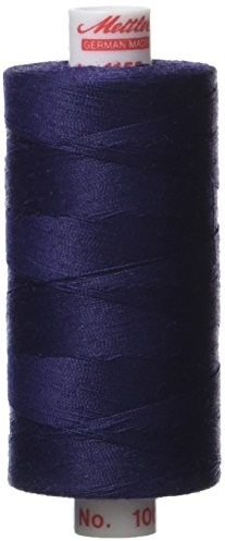 Mettler Mettler 1155-0557 nr 100), SPO040 5 metrosena 1000 m 1155-0557