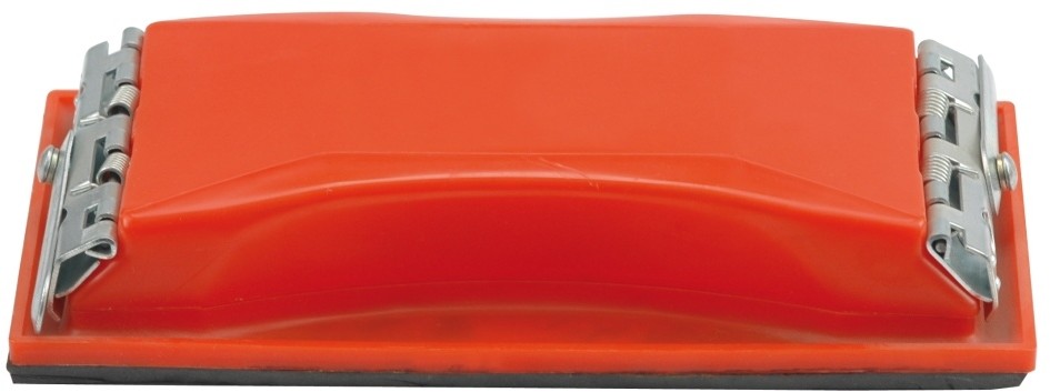 Vorel Blok ścierny 212x105 mm 07970