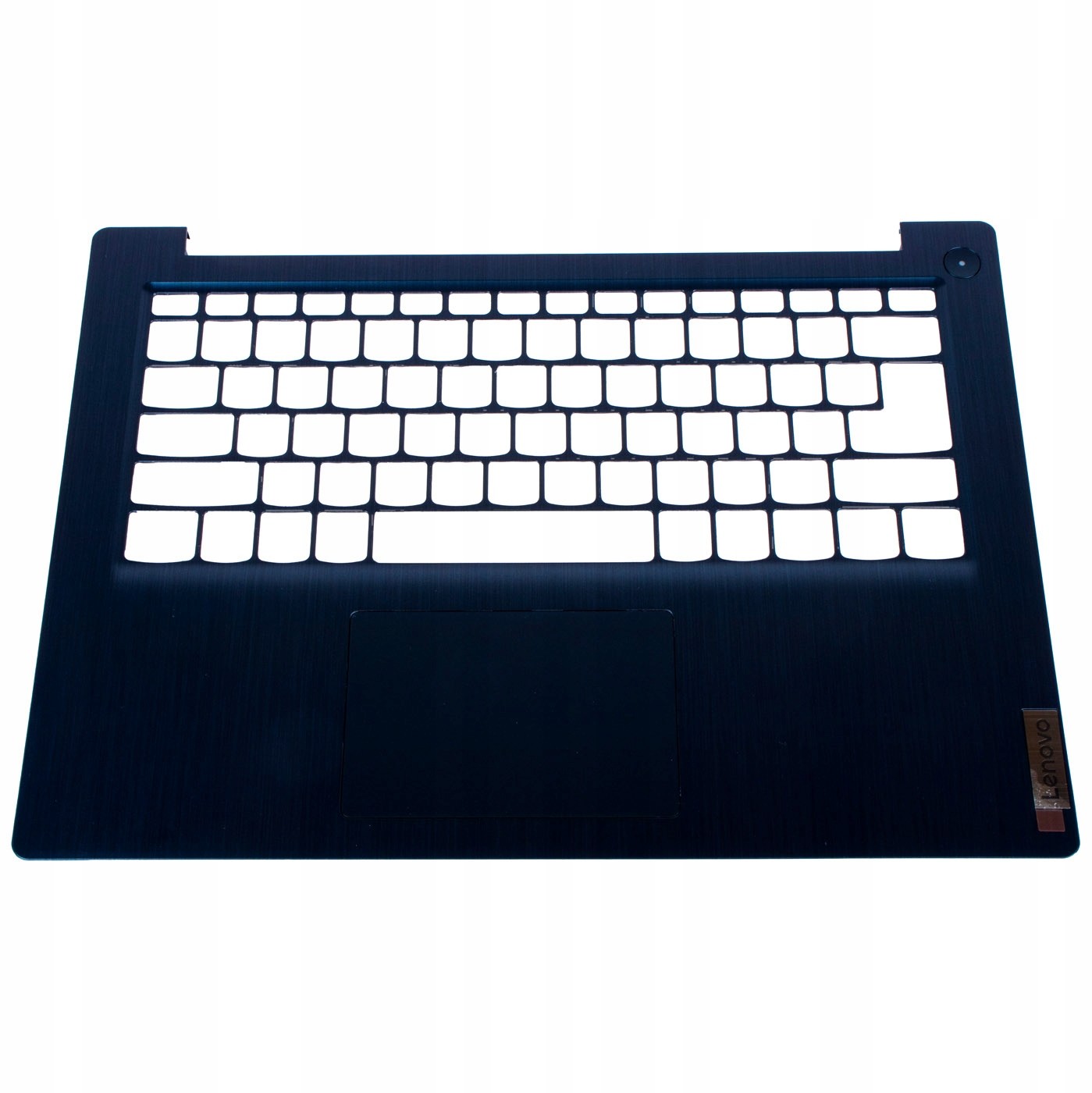 Lenovo Palmrest IdeaPad 3 14 niebieski 5CB0X56644