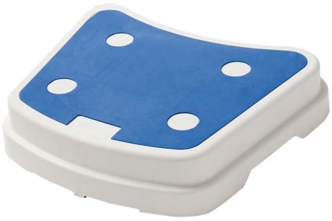 Drive medical Stopień do wanny staplowany antypoślizgowy Drive Medical Sky RTL12068