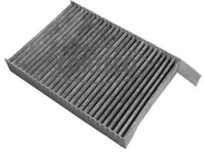 CORTECO Filtr kabinowy 80001744