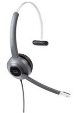 Cisco CP-HS-W-521-USB CP-HS-W-521-USB