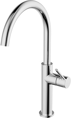 Omnires TL6050
