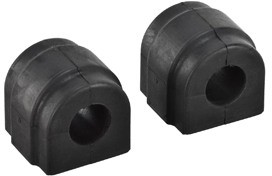 DELPHI Zawieszenie, stabilizator TD1136W